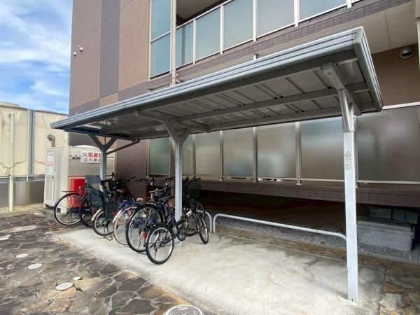 �y���̑����L�����z�@