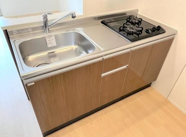 �y�L�b�`���z�@���d�l�ʐ^