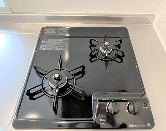 �y���̑��z�@���d�l�ʐ^