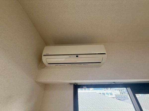 �y���̑��ݔ��z�@