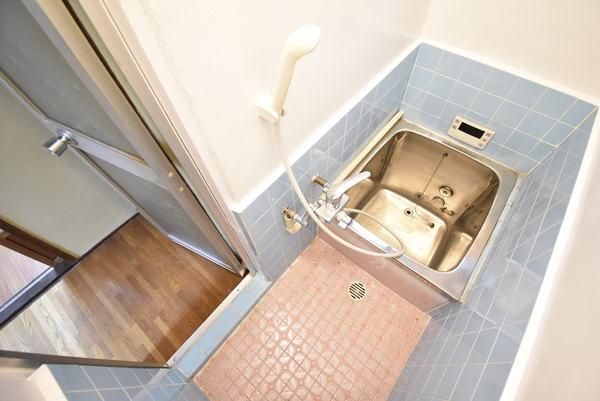 �y�o�X�z�@