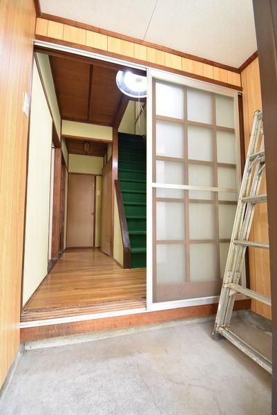 �y���ցz�@