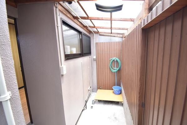 �y���̑��ݔ��z�@