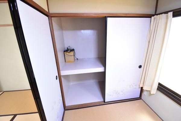 �y���[�z�@