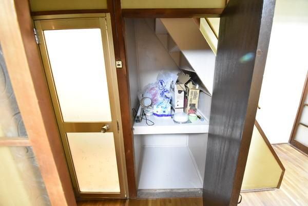 �y���[�z�@