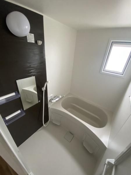 �y�o�X�z�@