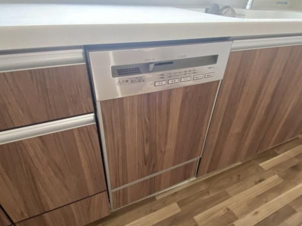 �y���̑��ݔ��z�@