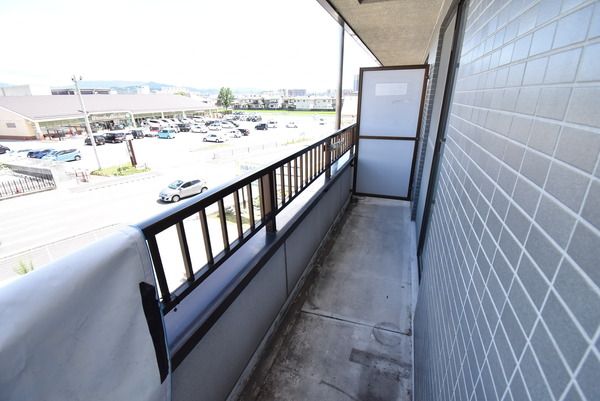 �y�o���R�j�[�z�@