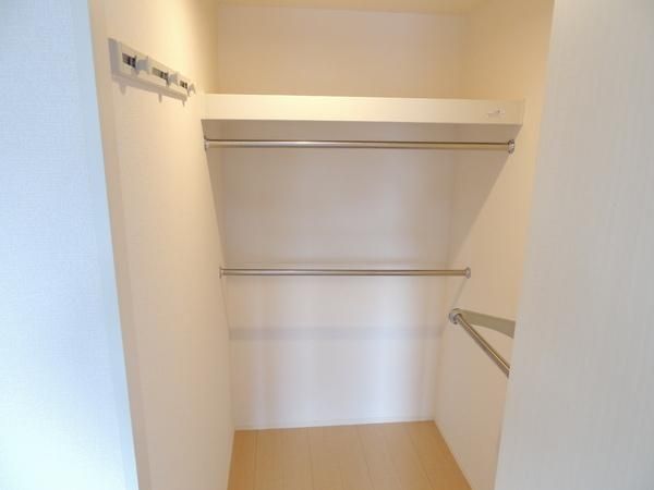 �y���[�z�@���d�l�ʐ^