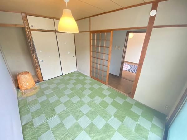 �y���̑��z�@