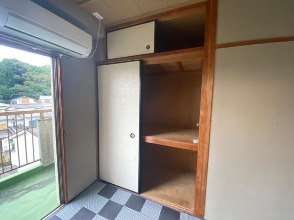 �y���[�z�@