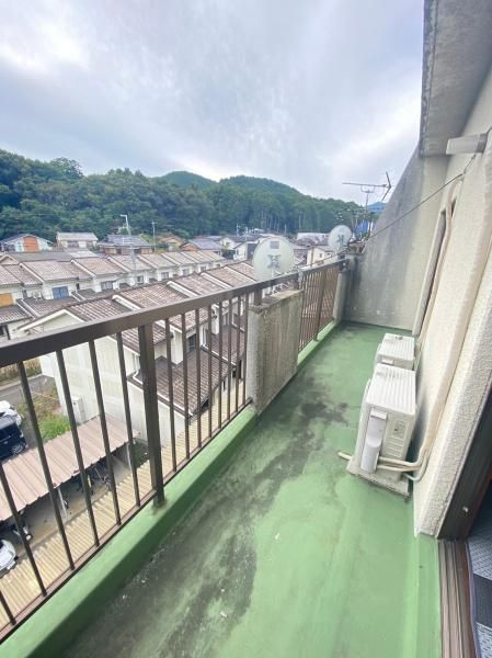 �y�o���R�j�[�z�@