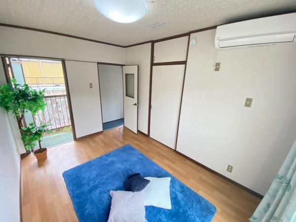 �y���̑��z�@