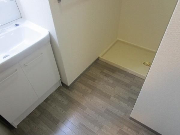 �y���̑��z�@���������ʎ���