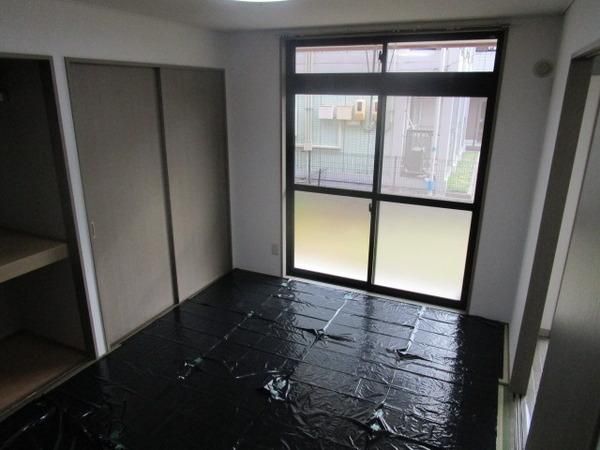 �y���̑������E�X�y�[�X�z�@���������ʎ���