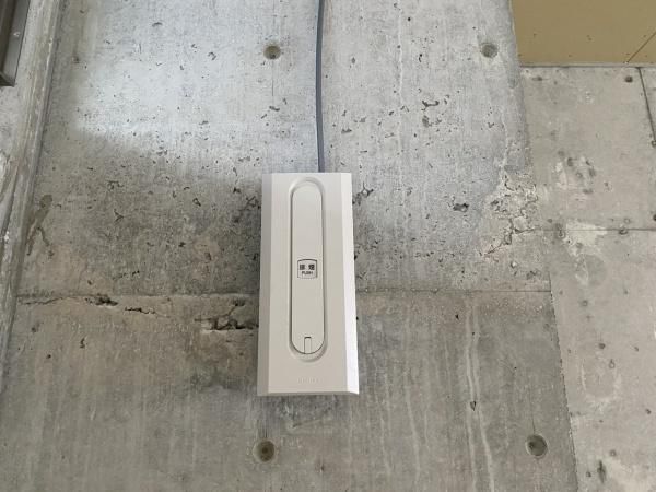 �y���̑��ݔ��z�@