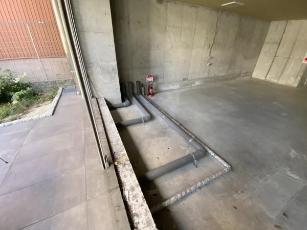 �y���̑��z�@