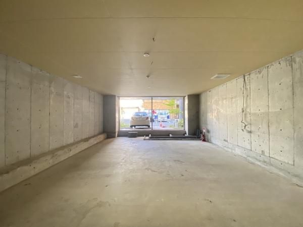 �y���̑��z�@