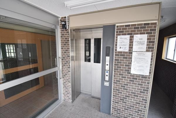 �y���̑����L�����z�@���������ʎ���