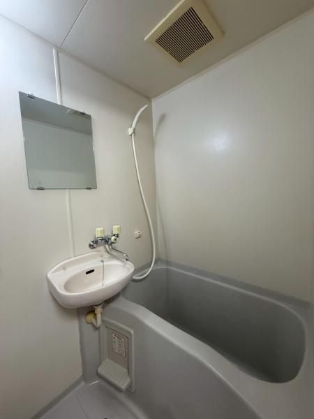 �y�o�X�z�@