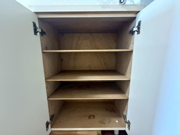 �y���[�z�@