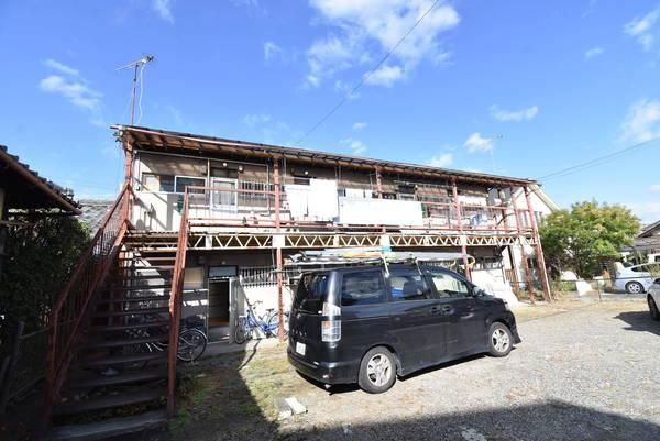 �y���̑����L�����z�@