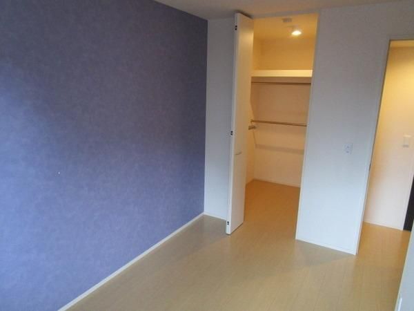 �y�Q���z�@���d�l�ʐ^