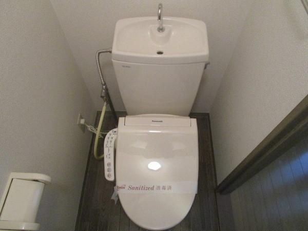 �y�g�C���z�@���������ʎ���