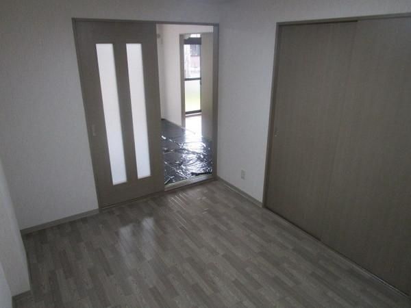 �y���̑��z�@���������ʎ���