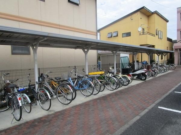 �y���̑����L�����z�@���������ʎ���