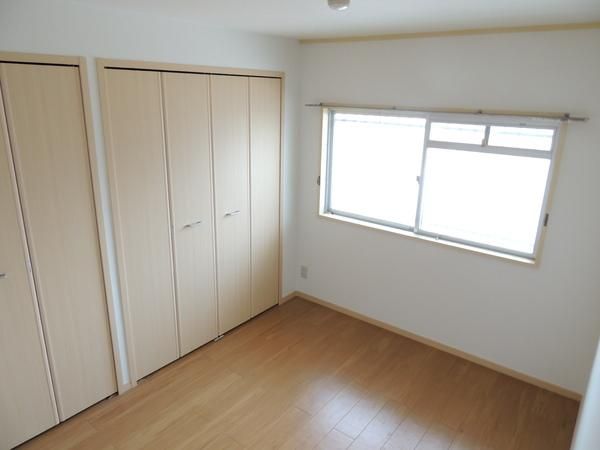 �y���̑��z�@�������ʎ�