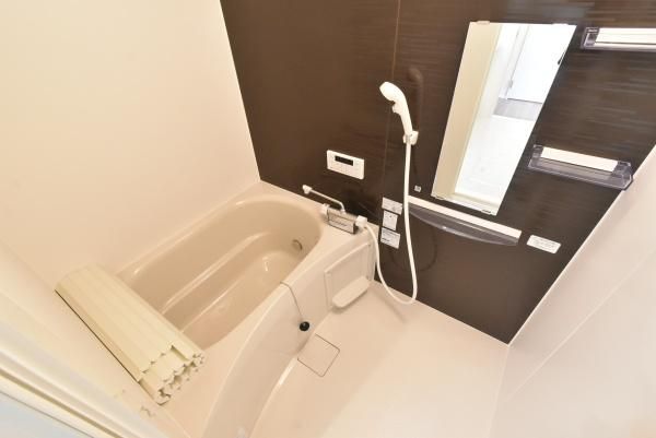 �y�o�X�z�@�������ʎ�