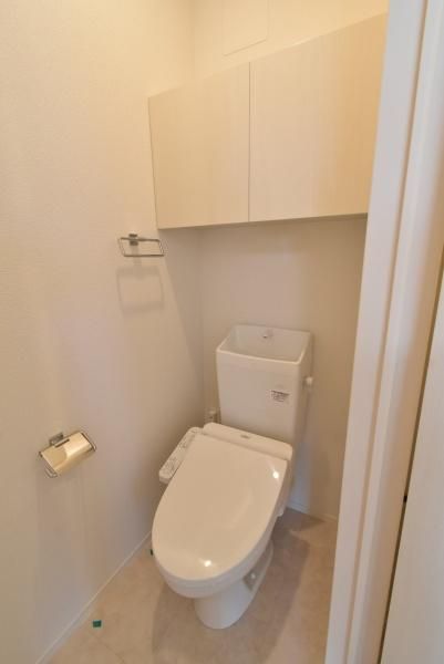 �y�g�C���z�@�������ʎ�