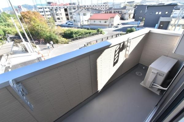 �y�o���R�j�[�z�@�������ʎ�