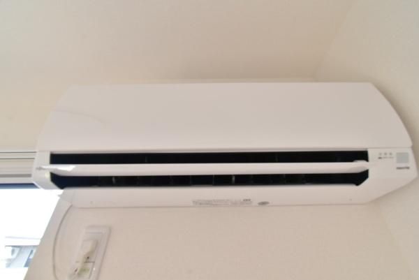 �y���̑��ݔ��z�@�������ʎ�