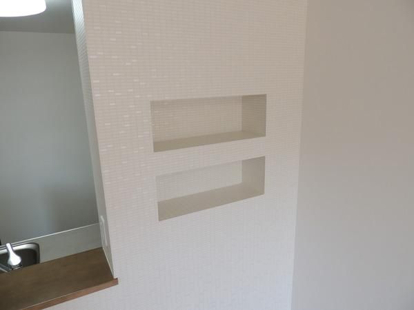 �y���̑��z�@���d�l�ʐ^