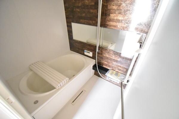 �y�o�X�z�@���d�l�ʐ^