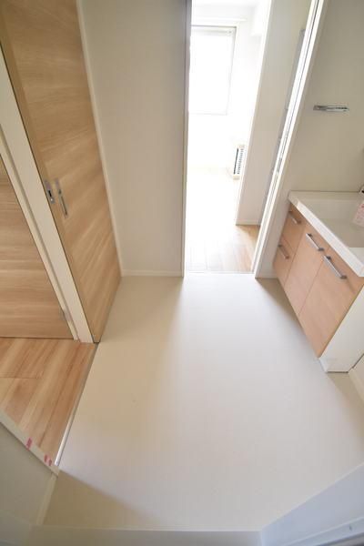 �y���ʏ��z�@