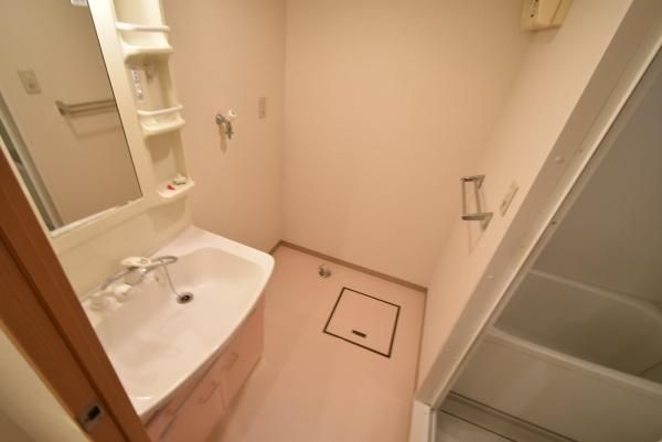 �y���ʏ��z�@���d�l�ʐ^