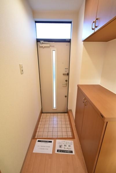 �y���ցz�@���d�l�ʐ^