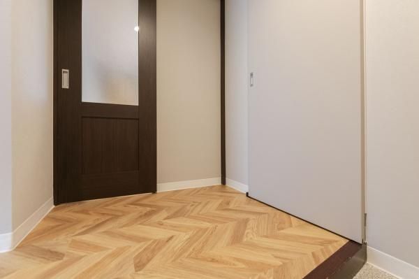 �y���ցz�@