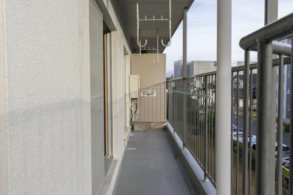 �y�o���R�j�[�z�@