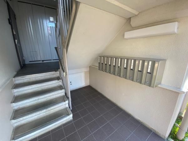 �y���̑����L�����z�@