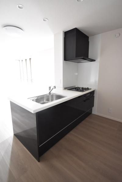 �y�L�b�`���z�@���]�^�C�v�ɂȂ�܂�