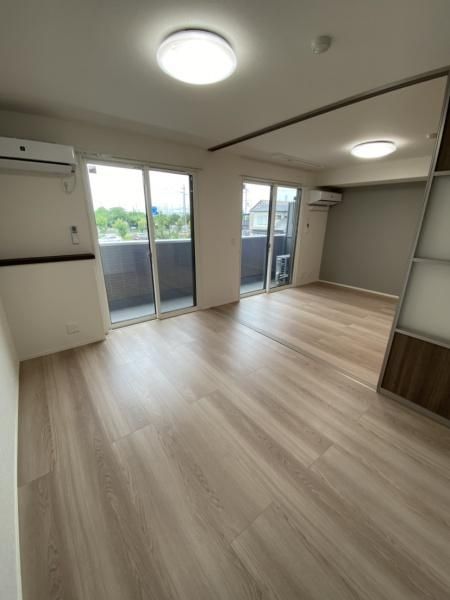 �y���̑��z�@