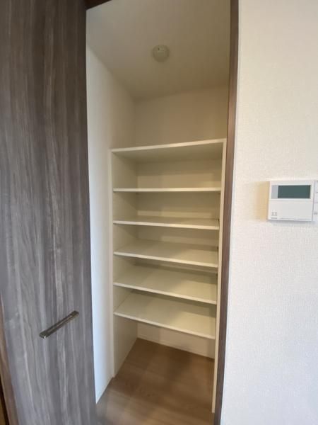 �y���̑��z�@