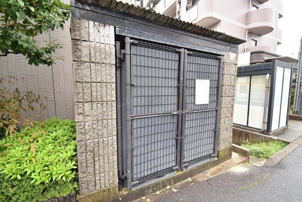 �y���̑��z�@