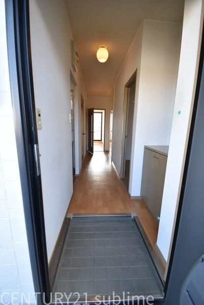 �y���ցz�@