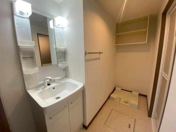 �y���ʏ��z�@