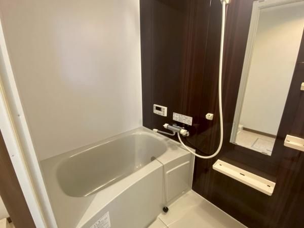 �y�o�X�z�@